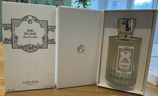 Goutal eau sud for sale  LIVINGSTON