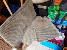 Mercedes class floor for sale  MUCH WENLOCK