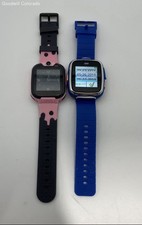 kids smart watch vtech for sale kids smart watch vtech for sale Colorado Springs