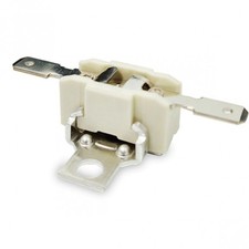 Termofusibile ceramico 260 usato  Aci Sant Antonio