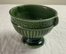 Vintage pottery planter for sale  Phoenix