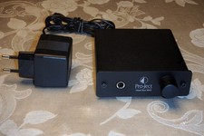 Pro ject head usato  Milano
