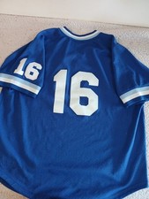 Vintage jackson mitchell for sale  Independence