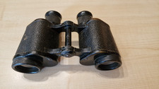 Altes fernglas 6x30 gebraucht kaufen  Bad Langensalza