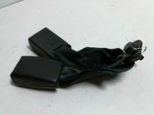 Attache ceinture arriere d'occasion  Ambérieu-en-Bugey