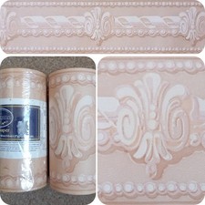 1990s vintage coloroll for sale  BARNSLEY