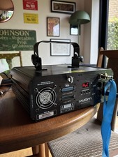 kam laser for sale kam laser for sale  SPALDING