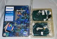 Philips illuminate led for sale  Phoenix