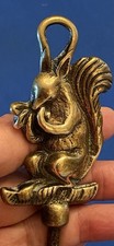 Vintage squirrel branch for sale  Saint Paul