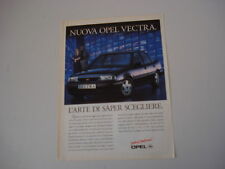 Advertising pubblicità 1993 usato  Salerno