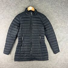 Mountain hardwear puffer for sale  ADDLESTONE