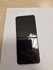 Smartphone samsung usato usato  Carpi
