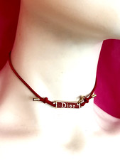 Dior rasta ras d'occasion  Paris XI