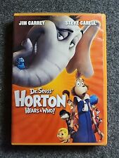 Dr. seuss horton for sale  Biglerville