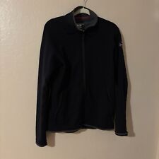 Arc teryx fleece for sale  Denver