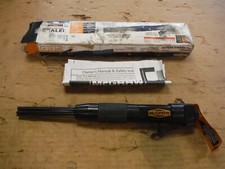 Mcgraw 58646 compact for sale  Flowery Branch