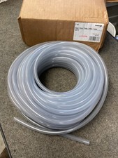 Pvc tubing flexible for sale  Atkinson