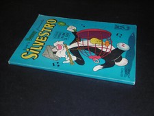 Bug bunny presenta usato Bug bunny presenta usato  Rancio Valcuvia