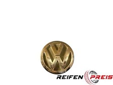 Emblem logo abzeichen gebraucht kaufen  Brakel