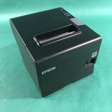 Epson t88v m244a for sale  Salem