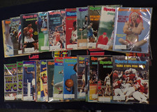 Sports illustrated 1979 for sale  Aurora