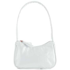 Womens fashion underarm for sale  Baldwin Park