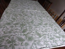 Large pale cream for sale  LLANDEILO