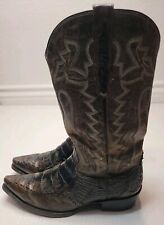 Dan post cowboy for sale  North Las Vegas
