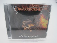 Dragonbound dämonenjagd gigap gebraucht kaufen  Fürstenfeldbruck