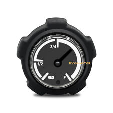 Fuel tank gauge for sale  USA