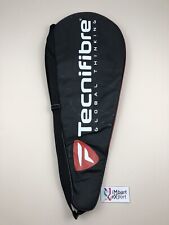 Tecnifibre global thinking usato  Sarezzo