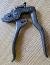 Vintage peugeot frères for sale  UK
