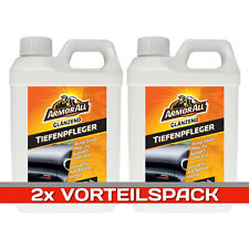 Armor all auto gebraucht kaufen  Stadtoldendorf