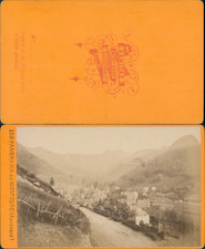 Sanitas panorama mont d'occasion Sanitas panorama mont d'occasion  Pagny-sur-Moselle