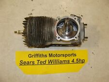 sears hp motor 3 outboard for sale sears hp motor 3 outboard for sale North Adams