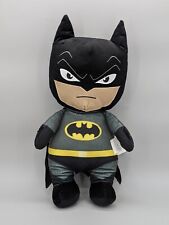 Super hero batman for sale  Newton