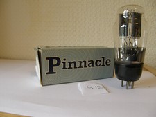 U12 vintage radio for sale  WIRRAL