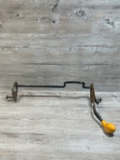 Cub cadet sc500ez for sale  Leechburg