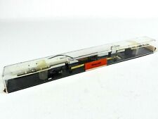 Röwa 5052 waggon gebraucht kaufen  Karlsruhe