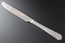 Retroneu everyday stainless for sale  San Jose