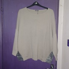 Basler grey virgin for sale  LEEDS