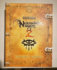 neverwinter nights usato neverwinter nights usato Firenze
