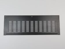 Studer a807 bottom for sale  FERRYHILL