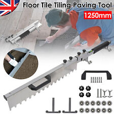 Tile leveler flat for sale  DUNSTABLE