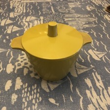 Vintage melamine dorchester for sale  LONDON