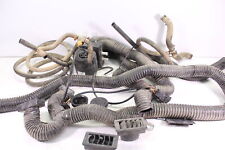 Inferno cab heater for sale  Seeley Lake