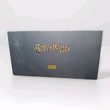 Kano harry potter for sale  Phoenix