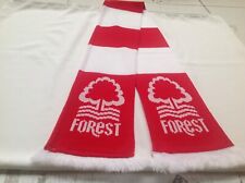 Nottingham forest classic for sale  LEICESTER