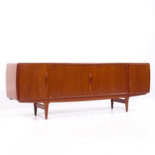 Johannes andersen uldum for sale  La Grange