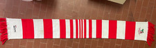 Sciarpa bufanda scarf usato  Roma